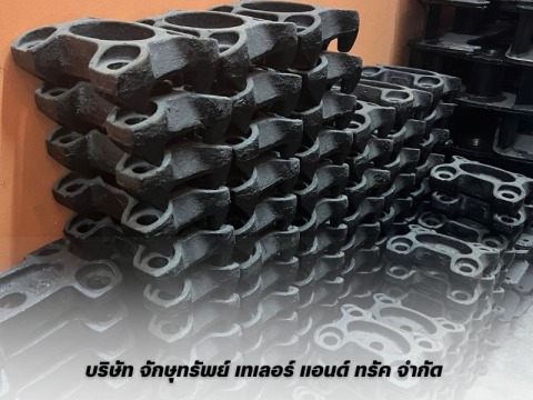 จำหน่าย อะไหล่รถสิบล้อ
